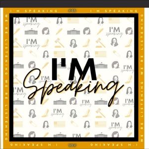 Looking for this scarf at a reasonable price